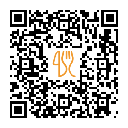 Link z kodem QR do karta Folwark Nadawki