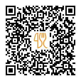 Link z kodem QR do karta El Globo