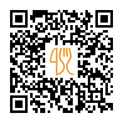 Enlace de código QR al menú de Seito Sushi