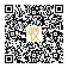 Link z kodem QR do karta Baristacja Cafe Bakery