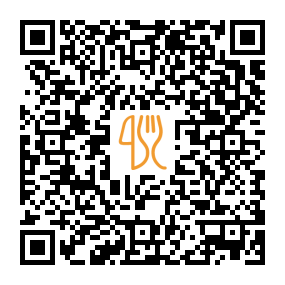 Link z kodem QR do karta Lipcowy Ogród