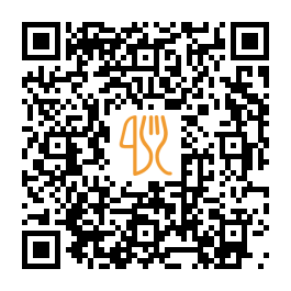 Carte QR de Pokusa Restauracja