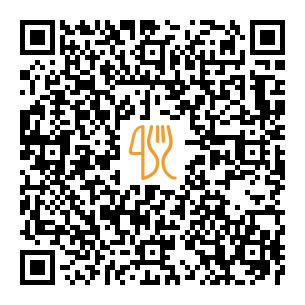 Link z kodem QR do karta Kazimierzanka