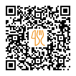 Carte QR de Cud Miod Malina