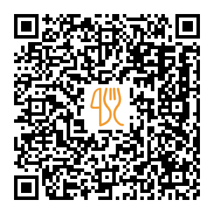 Link z kodem QR do karta Pysznie I Domowo