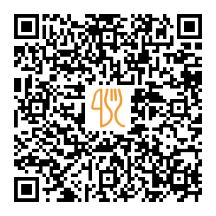 Carte QR de Zacisze Lokal Gastronomiczny Noclegi Justyna Luszczynska