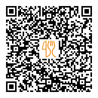 Link z kodem QR do karta Kawiarnia Muzealna