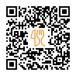 Link z kodem QR do karta Gidlé Café