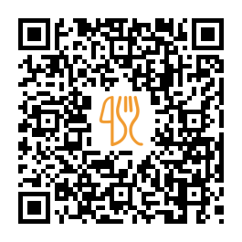 Link z kodem QR do karta Dom Weselny Mardan