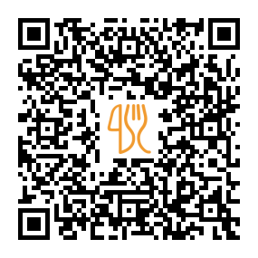 Link z kodem QR do karta Zetka Cegielnia Pawel Zawadka