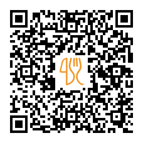 Link z kodem QR do karta Skarbiec Wina