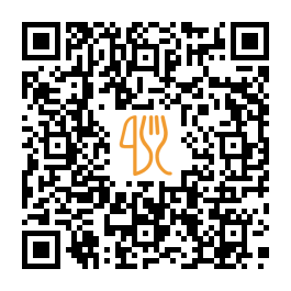 Link z kodem QR do karta Na Starym Tartaku