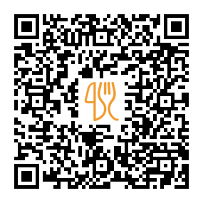 Enlace de código QR al menú de The Cork Wroclaw