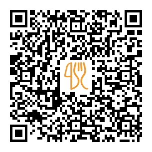 Link z kodem QR do karta Rosette Gastronomia I Catering