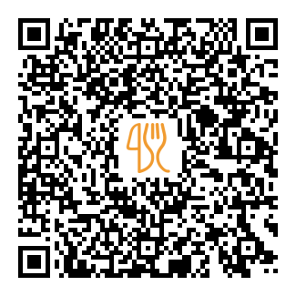 Link z kodem QR do karta Trattoria Soprano