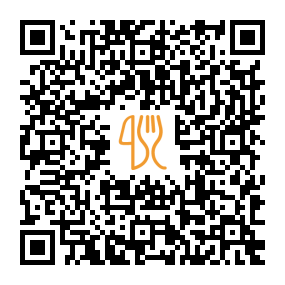Link z kodem QR do karta Zajazd Kuchnjo