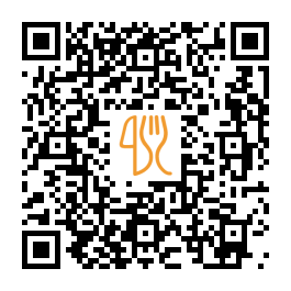 Carte QR de Różana Batorego 19
