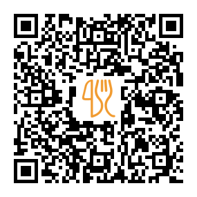 Link z kodem QR do karta Aparthotel Rezydencja Limba