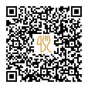 Link z kodem QR do karta Jadlo U Edyty