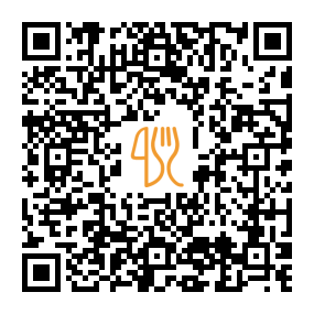 Link z kodem QR do karta Bistro Szara Reneta