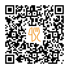 Carte QR de Bistro Słowacki