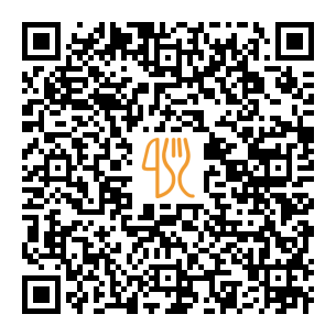 Link z kodem QR do karta Fantazja Smaku