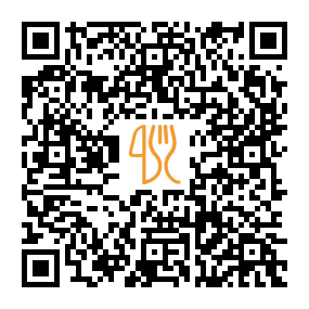 Link z kodem QR do karta Lodowa Manufaktura Bochnia