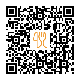 Enlace de código QR al menú de Barossa Bara Tomas