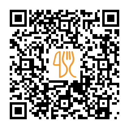 Link z kodem QR do karta Pod Borem Eldorado