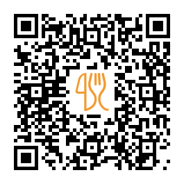 Carte QR de Dos Patos