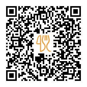 Carte QR de Dom Weselny Mimoza