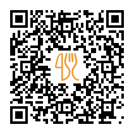 Carte QR de FUH Pawel Luczyk