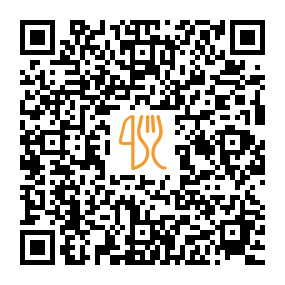 Link z kodem QR do karta Bon Appetit Rafal Herbec Bar Bistro