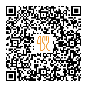 Link z kodem QR do karta Stary Młyn Strzelce Opolskie I Noclegi