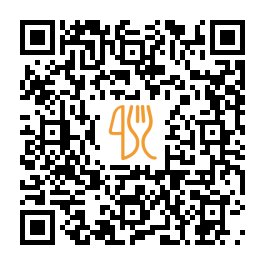 Link z kodem QR do karta Mili Moi