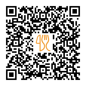 Carte QR de Przystań Nad Wartą
