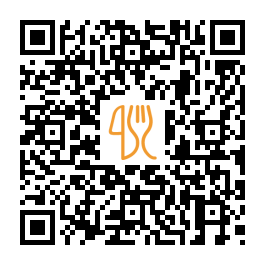 QR-Code zur Speisekarte von Rarytas Restauracja