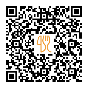 Link z kodem QR do karta Obiady Domowe We Wreczycy