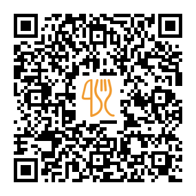 Link z kodem QR do karta Domowa Kuchnia
