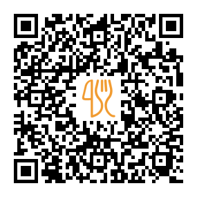 Link z kodem QR do karta Pogotowie Glodowe