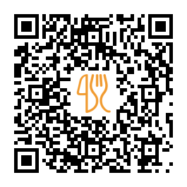 Carte QR de Villa Riccona