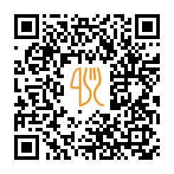 Enlace de código QR al menú de Bart