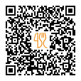 Link z kodem QR do karta Kawowy U Norberta