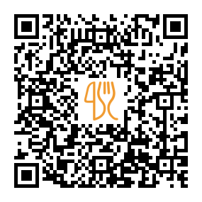 Link z kodem QR do karta Drink Irys