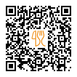 Carte QR de Raphael Bistro