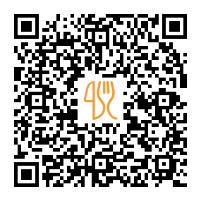 Link z kodem QR do karta Skalski Piekarnia Cukiernia