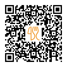 Link z kodem QR do karta Mówish Mash