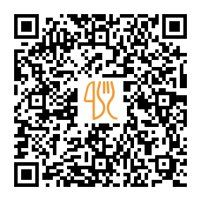 Link z kodem QR do karta Leśny Dwór Dom Weselny