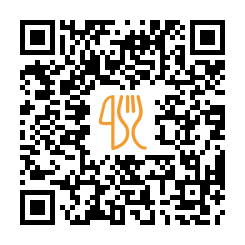 Link z kodem QR do karta Euforia Smaku