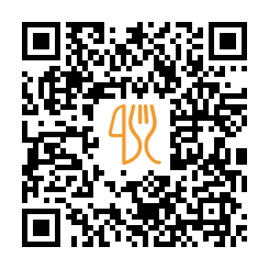 Enlace de código QR al menú de The Gar